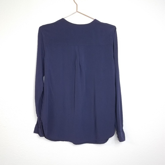 Dynamite blouse - Picture 2 of 7